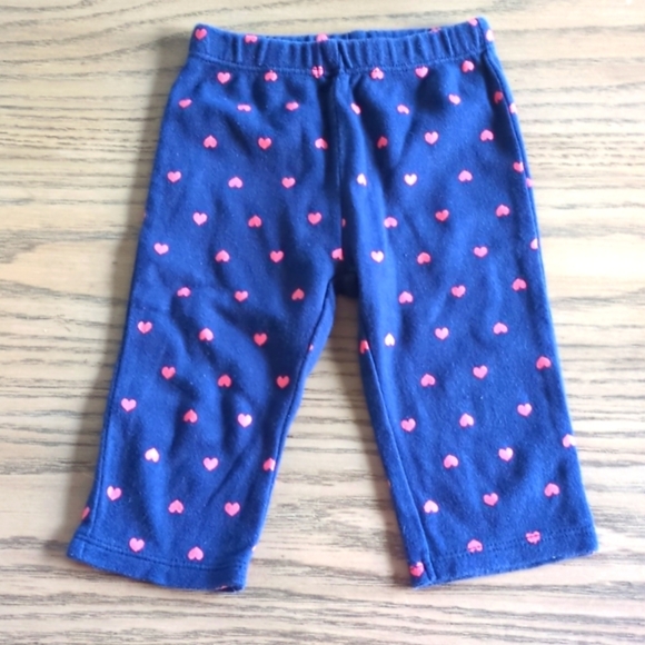 Bundle Summer savings 6m - Picture 7 of 14